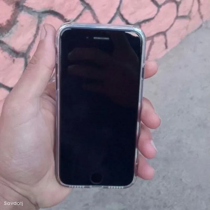 Apple iPhone 7 32 gb