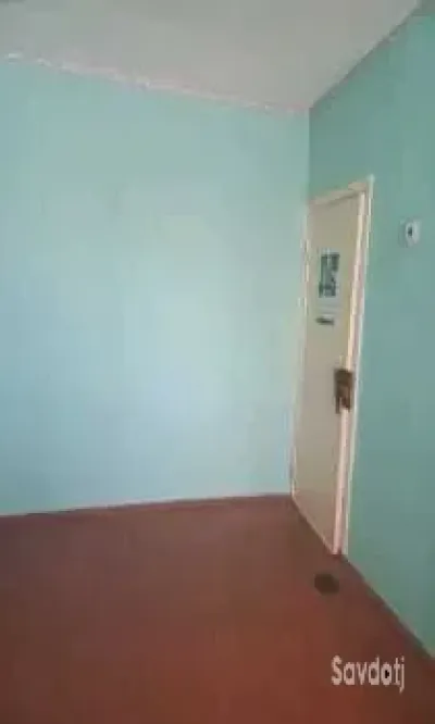 3-к квартира, 2 этаж, 62.2 м², Шуроб