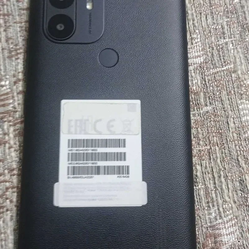 Xiaomi 64 gb