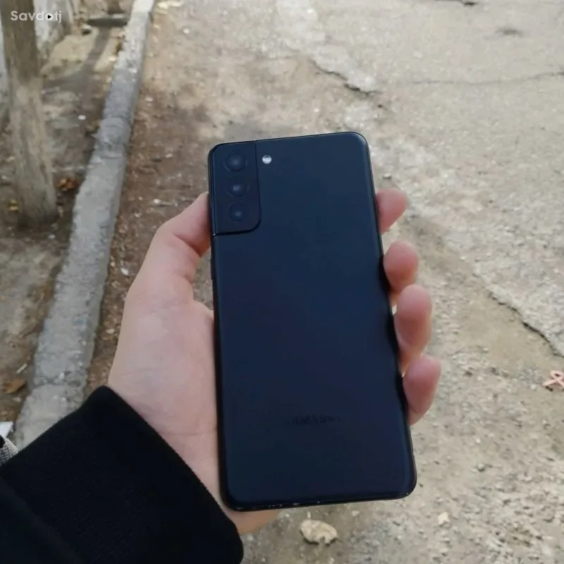 Samsung Galaxy s20 plus 256 gb