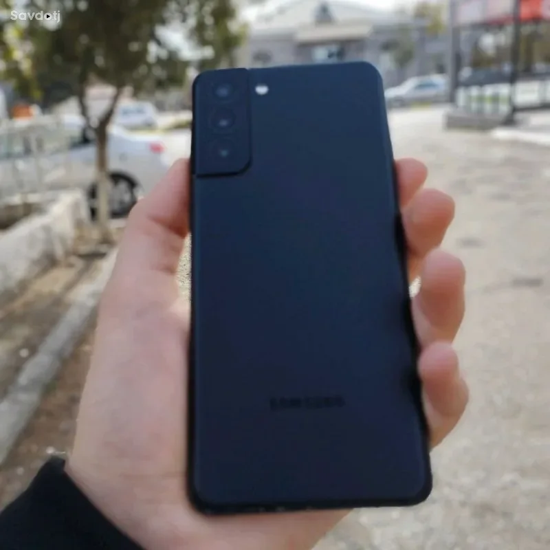 Samsung Galaxy s20 plus 256 gb