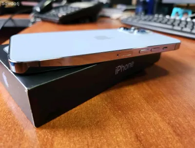 Apple iphone 13 pro max 256 gb