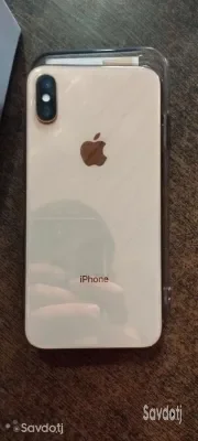 Apple iPhone xs 64 gb