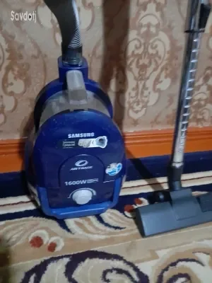 Пылесос  SAMSUNG  