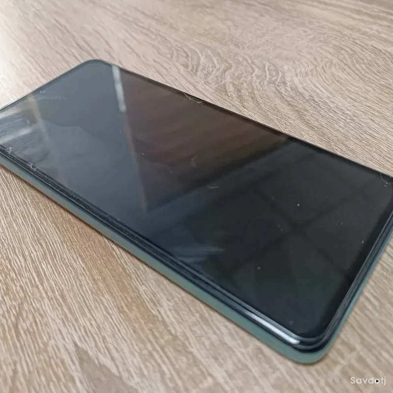 Xiaomi 128 gb
