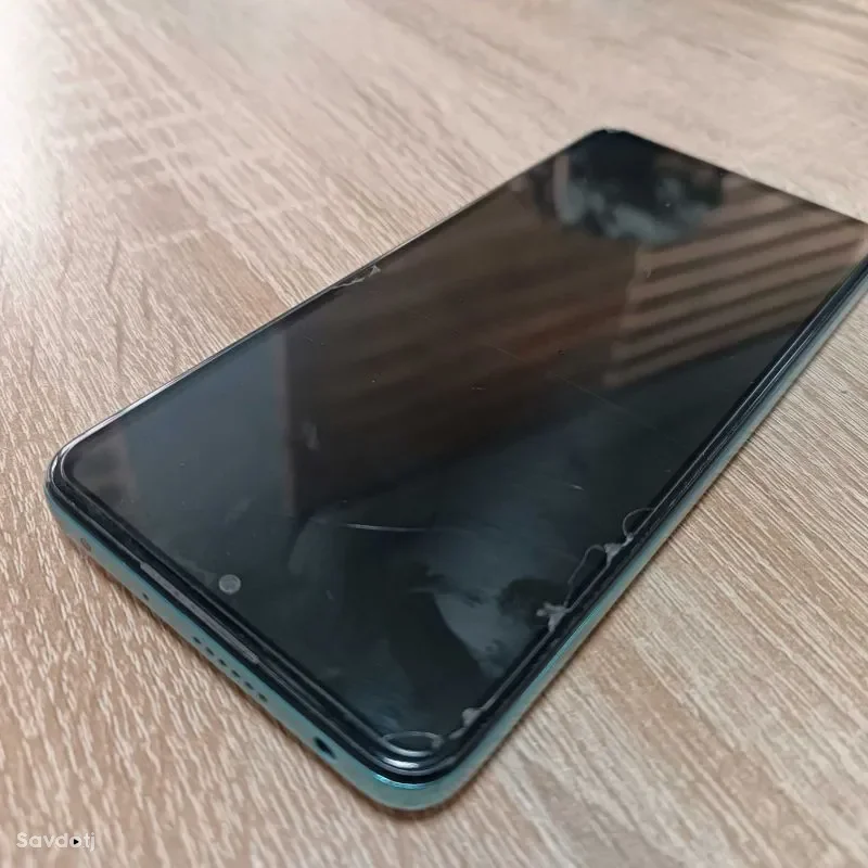 Xiaomi 128 gb