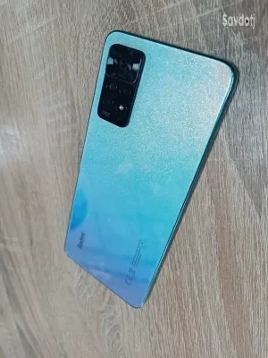 Xiaomi 128 gb