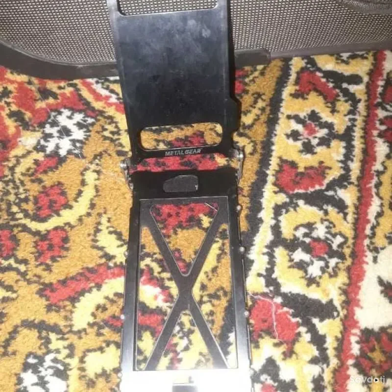 Apple 2 mb