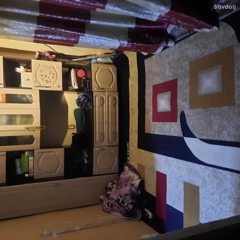 2-к квартира, 1 этаж, 170 м², Яван