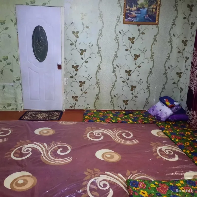 2-к квартира, 1 этаж, 170 м², Яван