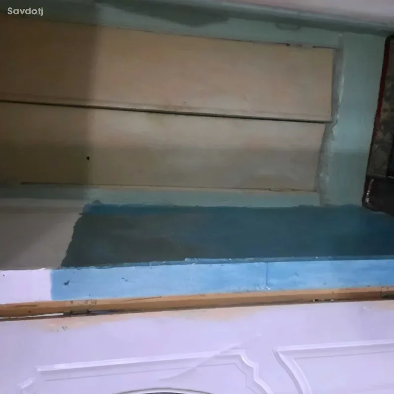 2-к квартира, 1 этаж, 170 м², Яван