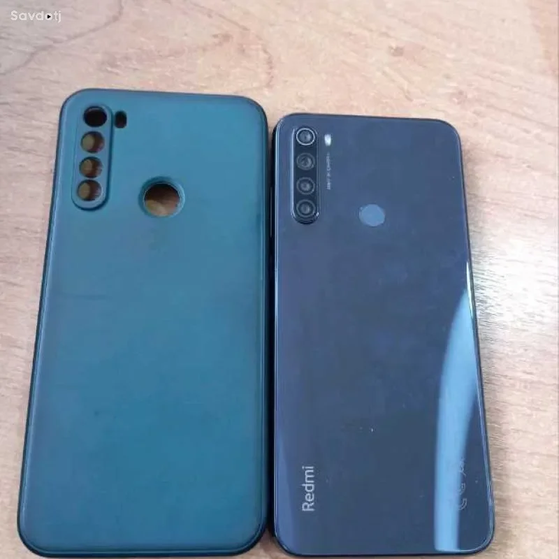 Xiaomi 32 gb