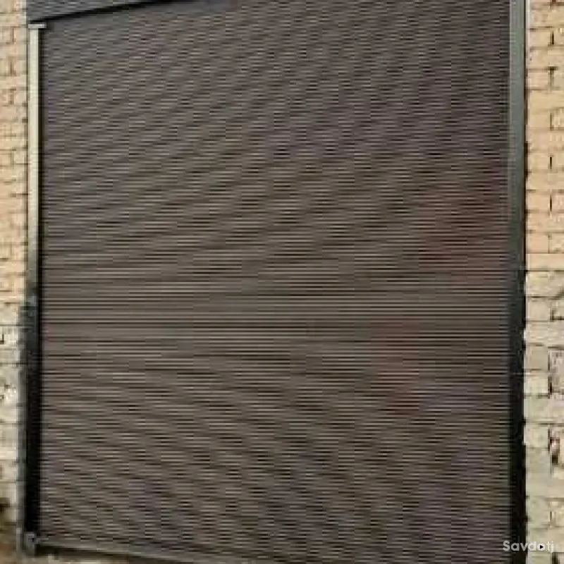 принимаем заказы 