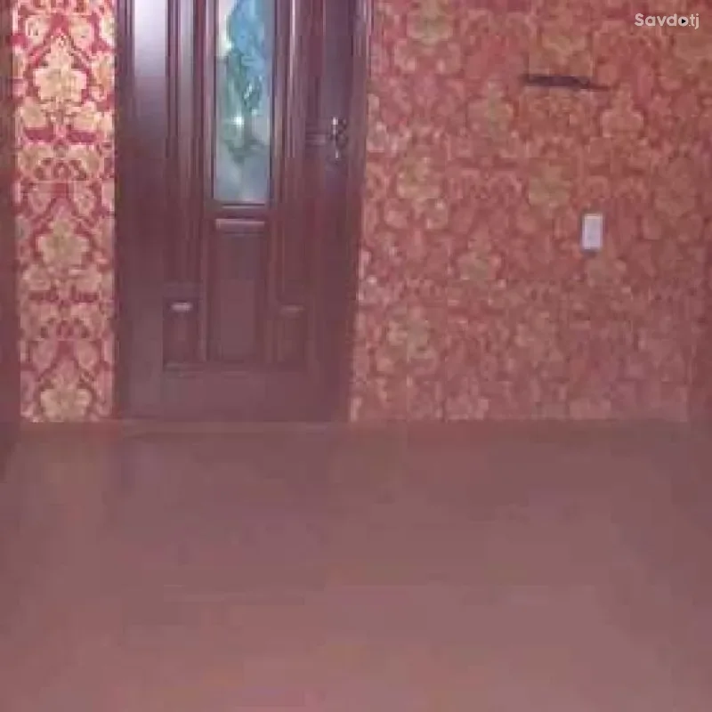 2 этажный, 8-комн. дом, 200 м², 6 соток, Вахдат