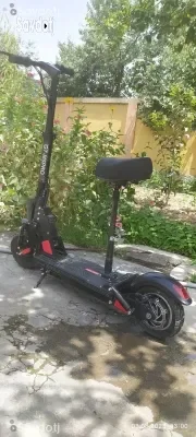 m 5 pro