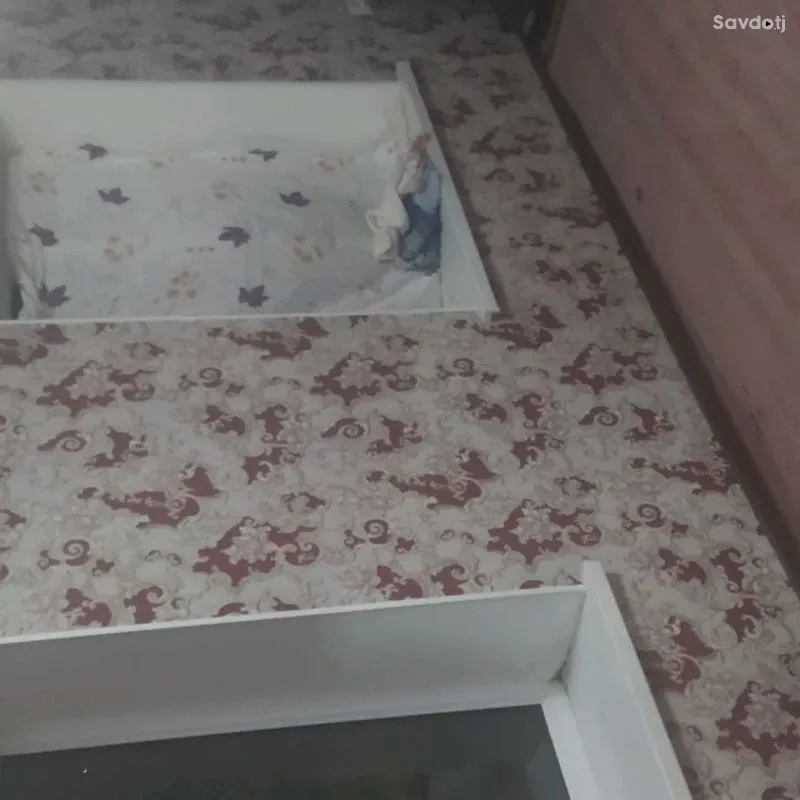 2 этажный, 9-комн. дом, 168 м²,  соток, Вахдат.кишлоки.хучабойкул.