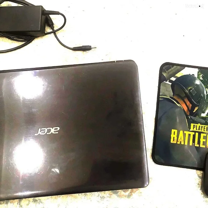 Acer 1tb