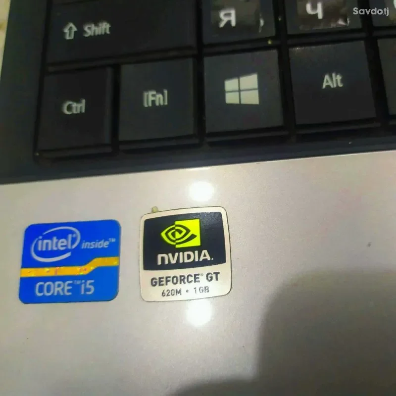 Acer 1tb