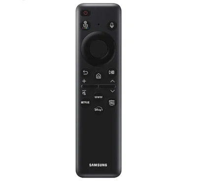 Телевизор Samsung 65Q80D