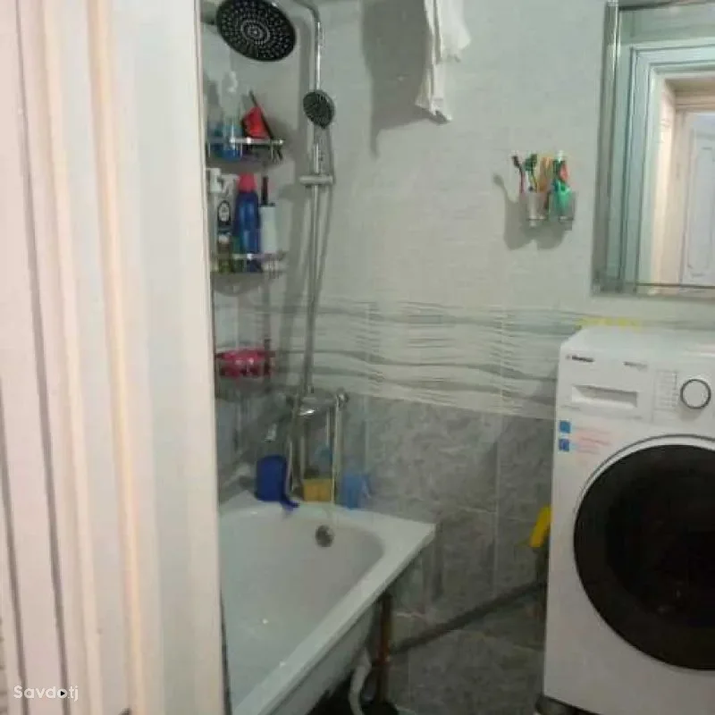 2 этажный, 4-комн. дом, 97 м²,  соток, гипразем
