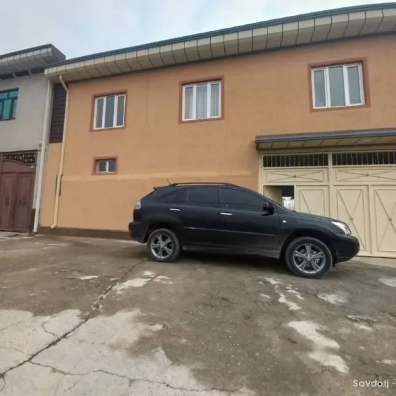 2 этажный, 11-комн. дом, 500 м², 57 соток, Сино