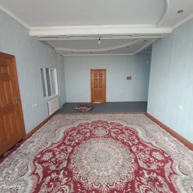 2 этажный, 11-комн. дом, 500 м², 57 соток, Сино