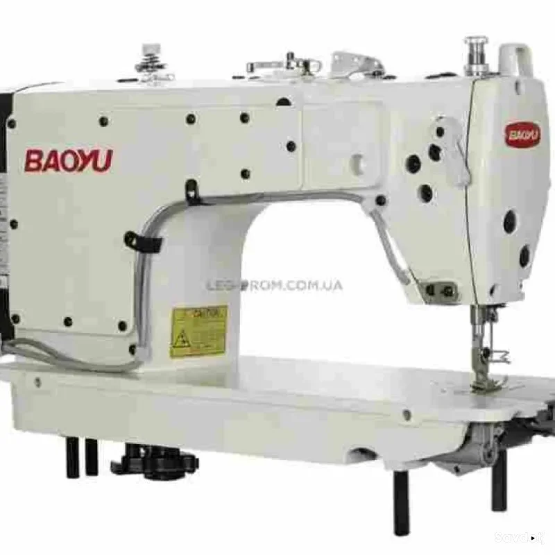 Швейная машина BAOYU GT-180