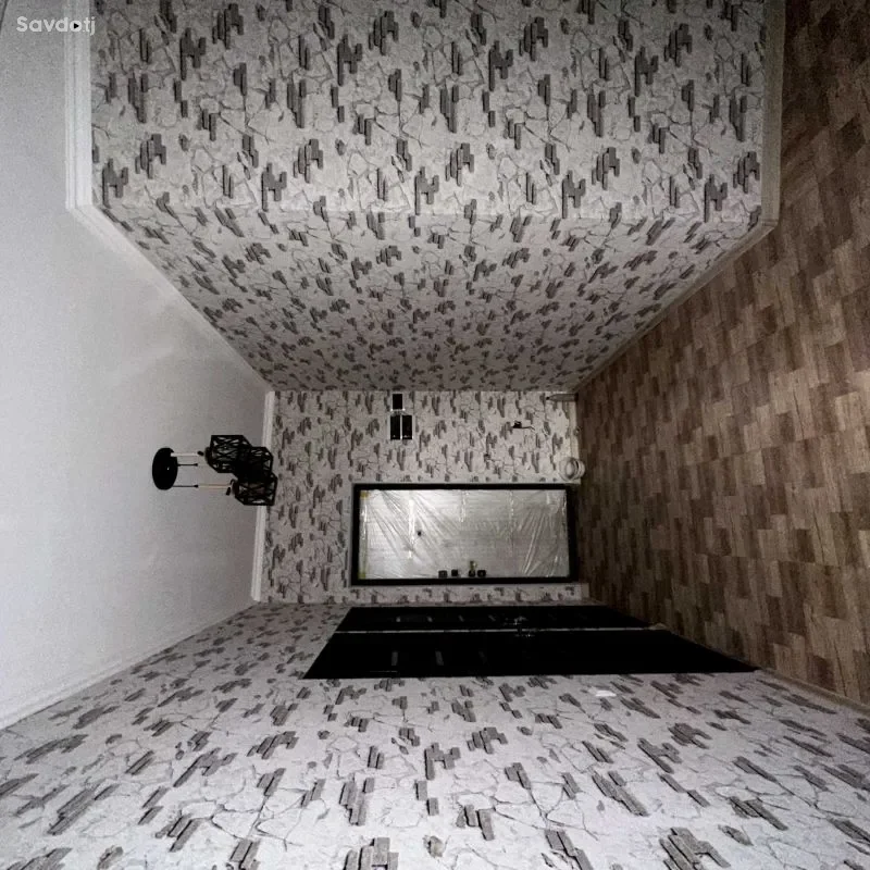 3-к квартира, 10 этаж, 86 м², Сомони