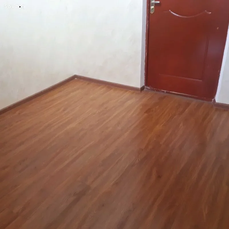 ремонт квартир
