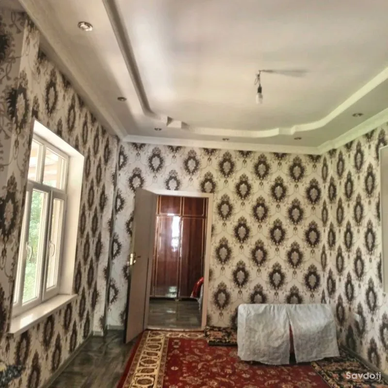 3 этажный, 15-комн. дом, 359 м², 25 соток, Чорбог