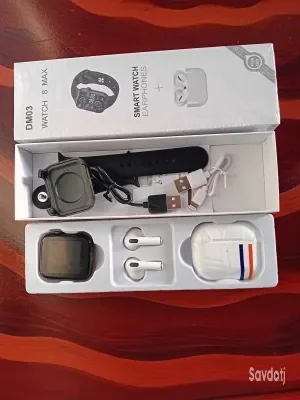 Dm 03