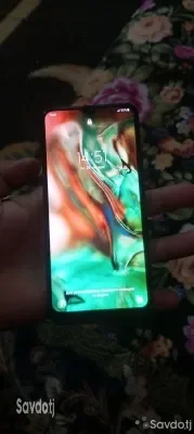 Samsung Galaxy a50 64 gb