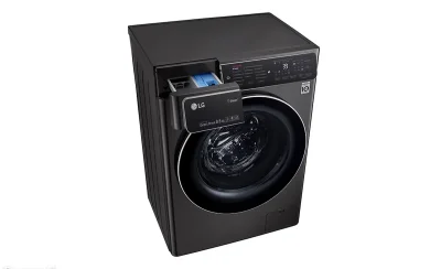 Стиральная машина LG 8,5kg