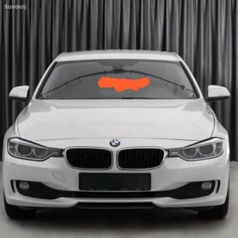 Лобовое стекло для BMW 3 F30