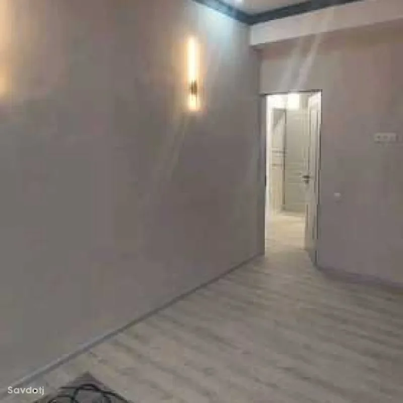 2-к квартира, 9 этаж, 80 м², турсунзаде