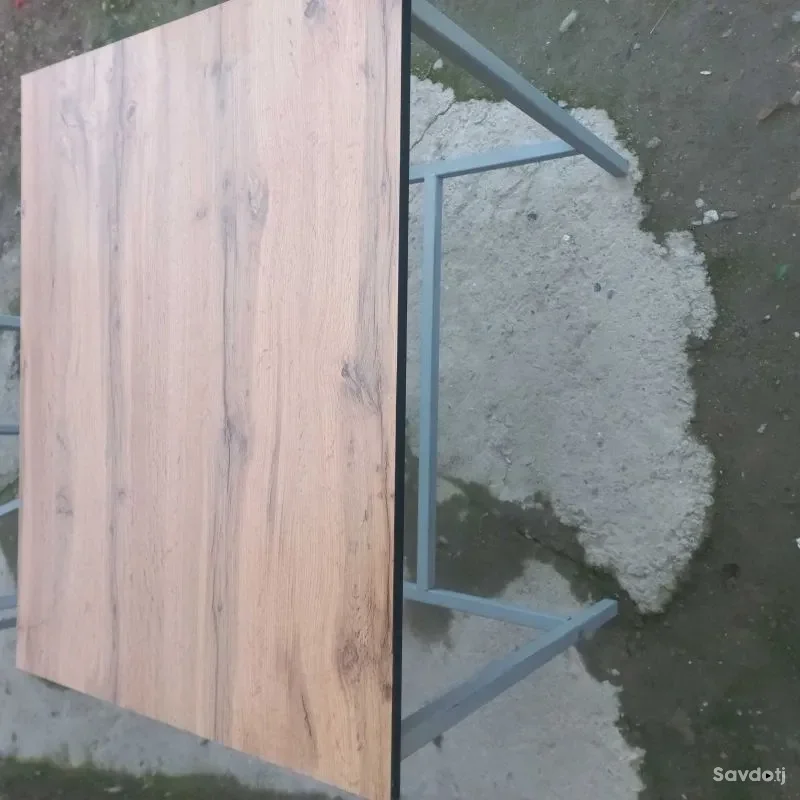 Стол парта