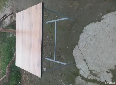 Стол парта