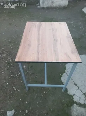 Стол парта