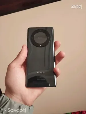 Huawei 256 gb