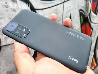 Xiaomi 128 gb
