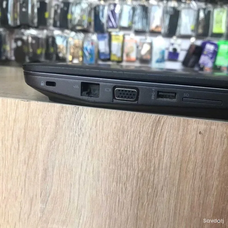 ноутбук hp core i7 