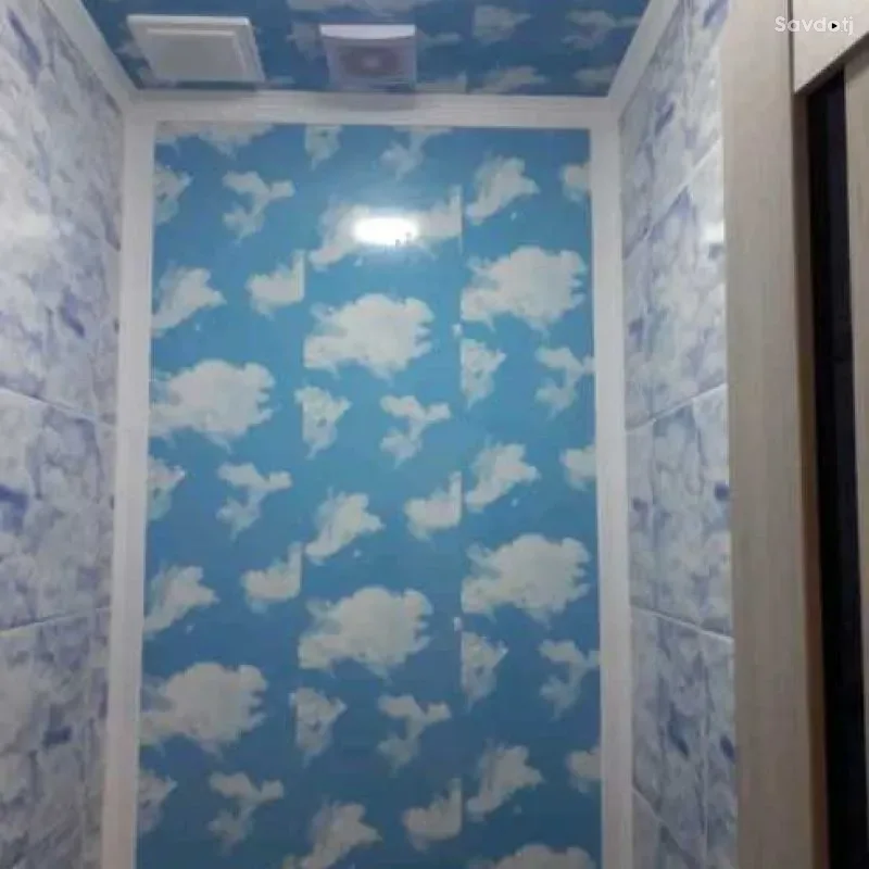 2-к квартира, 5 этаж, 61 м², Исфара