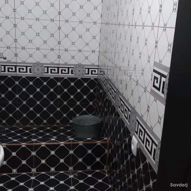 2-к квартира, 6 этаж, 46 м², Мактаби Терешкова