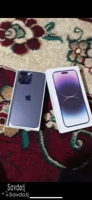 Apple iPhone xr 128 gb