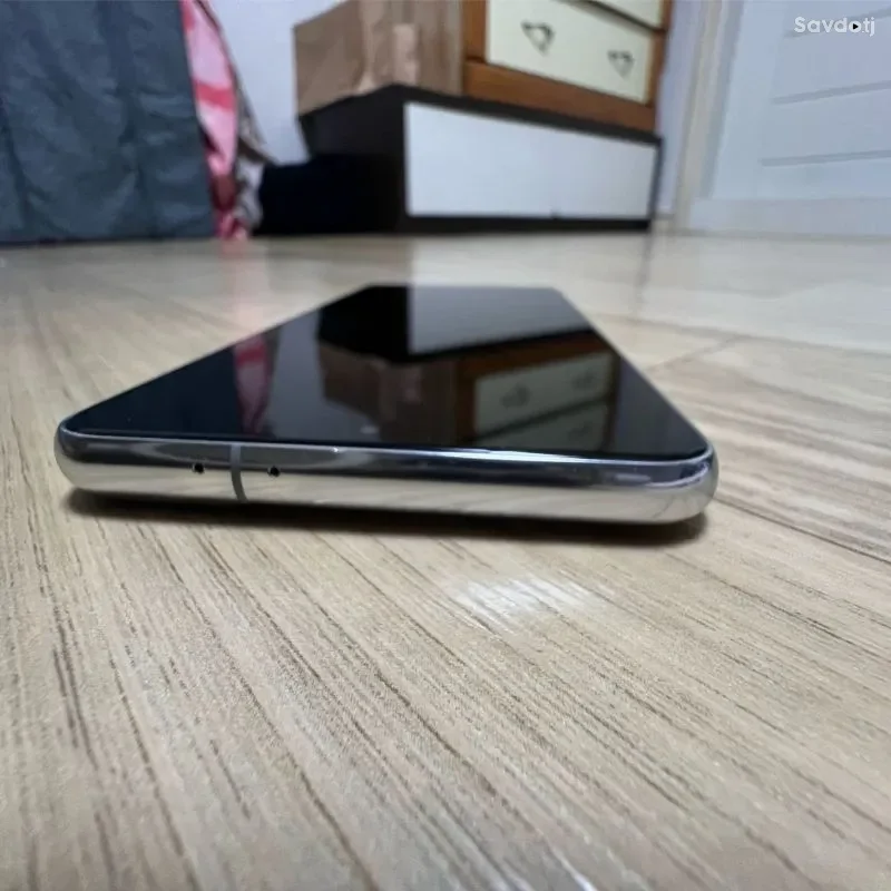 Samsung Galaxy s20 plus 256 gb