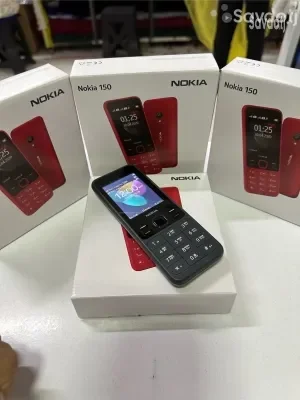 Nokia 150