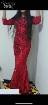 Русалка