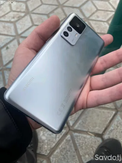 Xiaomi 256 gb