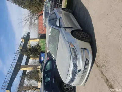 Kia Optima 2016