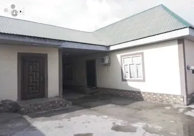 1 этажный, 4-комн. дом, 150 м², 3 соток, сино
